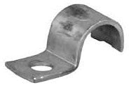 Appleton CL75 Conduit Body / Clamp / Connector