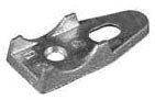 Appleton CLB150MN Conduit Body Clamp Connector