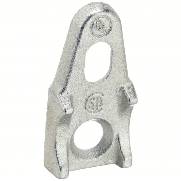 Appleton CLB200MN Conduit Body Clamp Connector