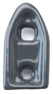 Robroy CLBM200 Conduit Fitting Industrial Applications Durable Secure Connections