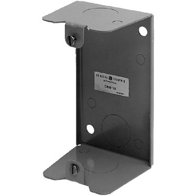 General Electric CR101X6 Motor Control Part And Accessory Misc Parts
