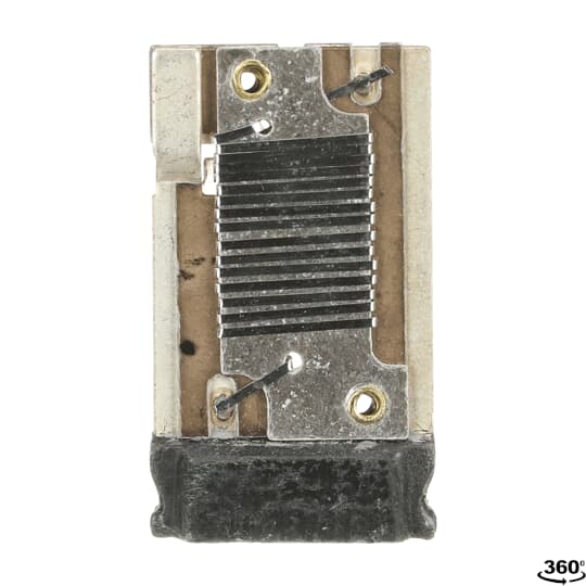 CR123-H2.45A - Essential Electric Supply
