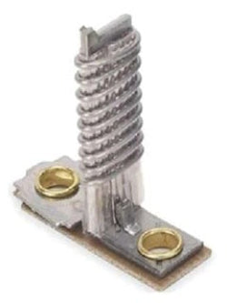 CR123C109A General Electric CR123C Series Heater Element 1.24 Full load amps - Essential Electric Supply