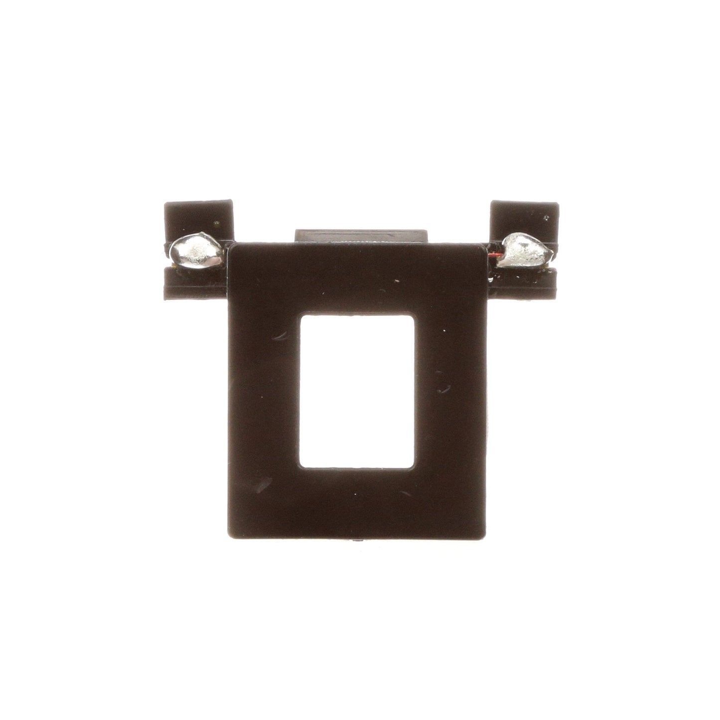 General Electric CR460XCJ Magnetic Coil | 120V CR460