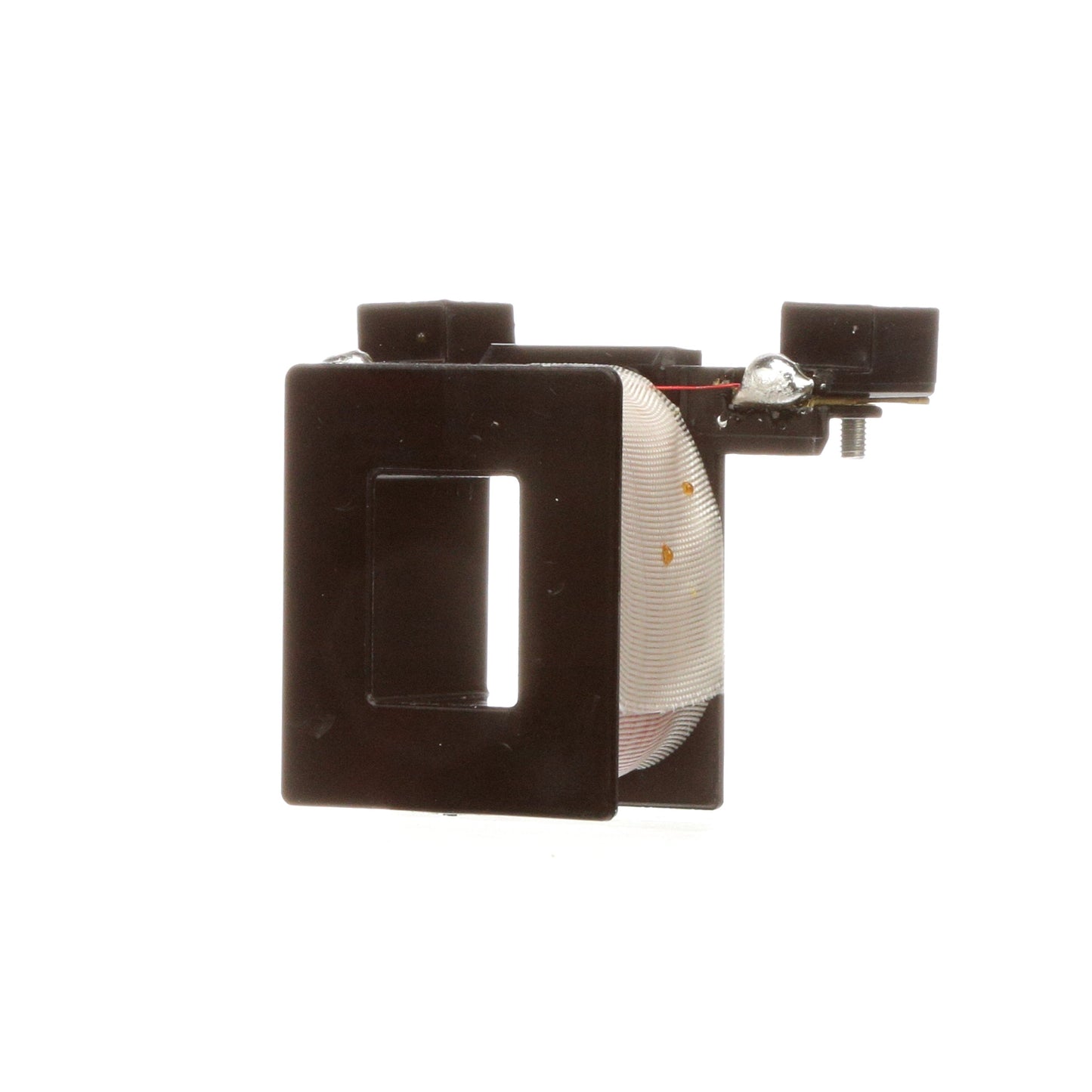 General Electric CR460XCJ Magnetic Coil | 120V CR460