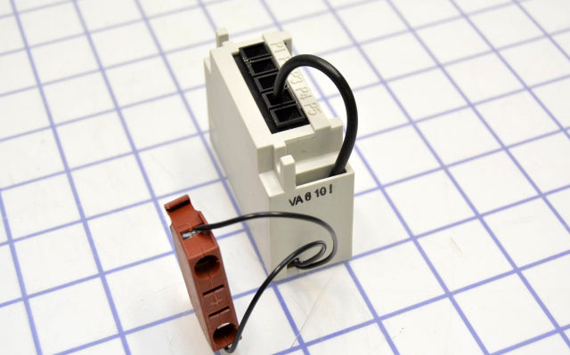 General Electric CR460XMB Control Modules | CR460XM CR460 Series
