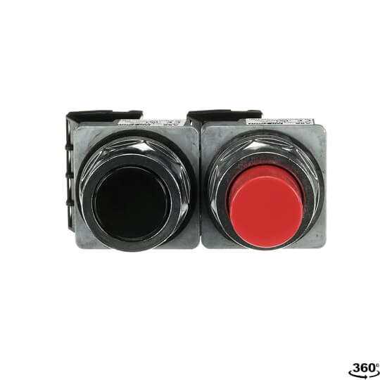 CR460XP1 General Electric Circuit Breaker Parts - Essential Electric Supply
