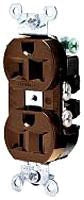 Hubbell CR5362R