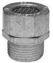 Appleton CRN75 Conduit body / clamp / connector