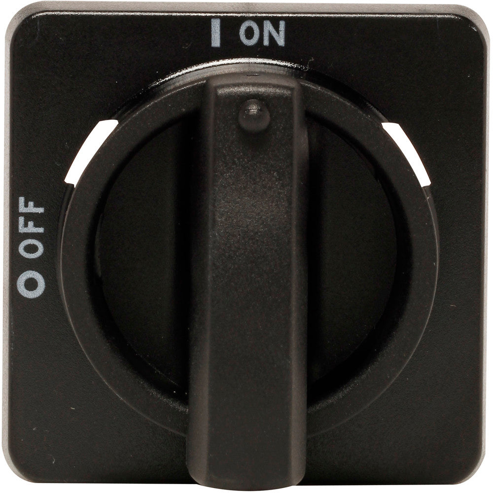Eaton, Cutler Hammer CSBR6 Switch