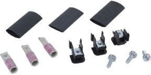 CYA060HD-ReCert - Essential Electric Supply