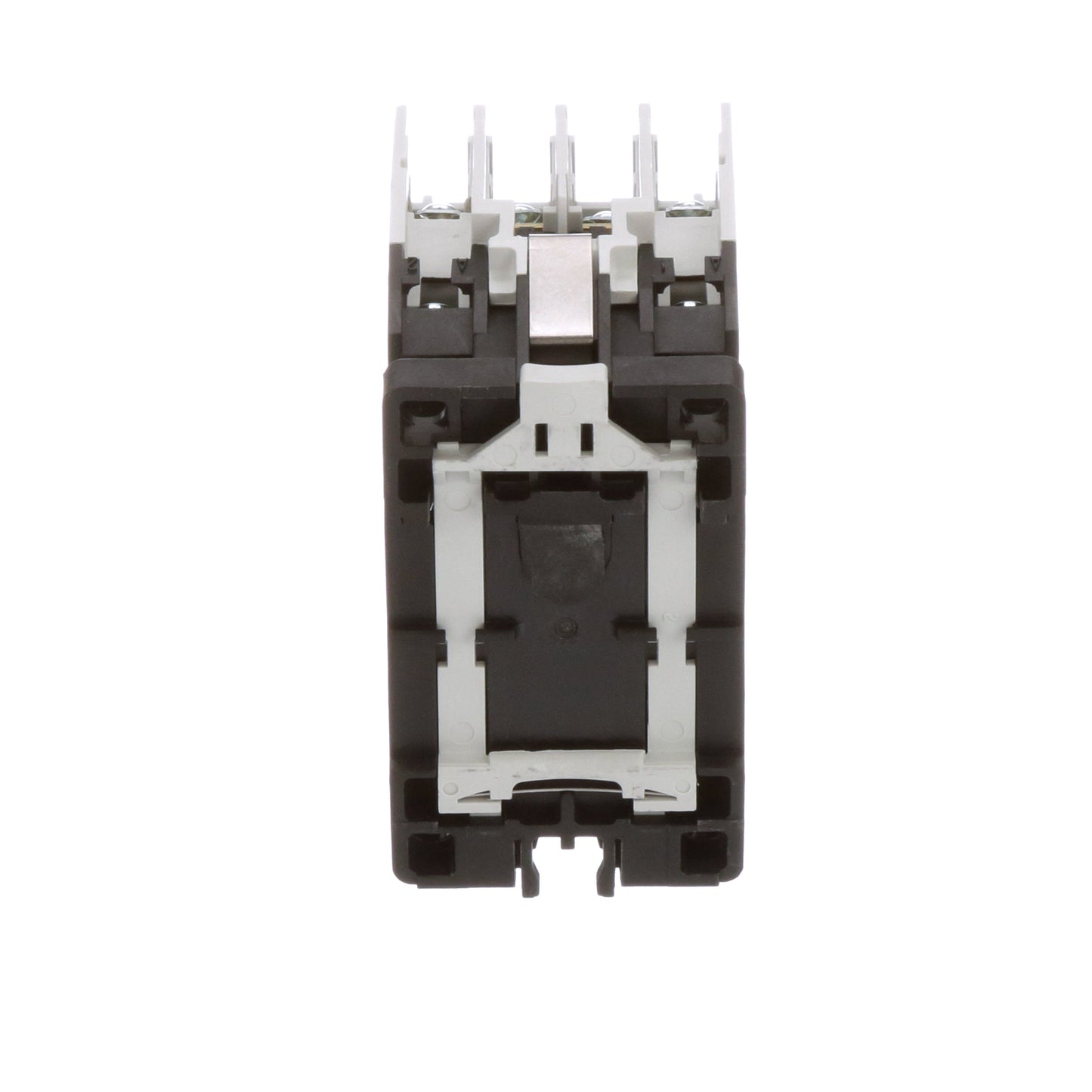 Cutler Hammer D15CR22AB Motor Control Parts And Accessories D15 Series