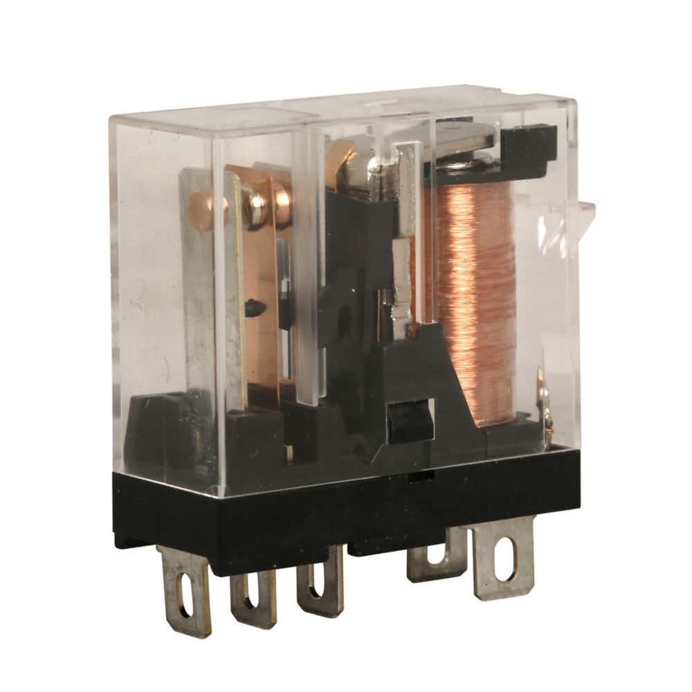 Eaton D4PR1A Relay