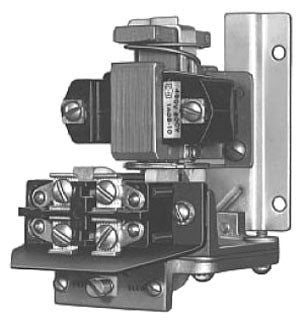 Cutler-Hammer D80NE1E Timing Relay Control Relay Universal Input Voltage