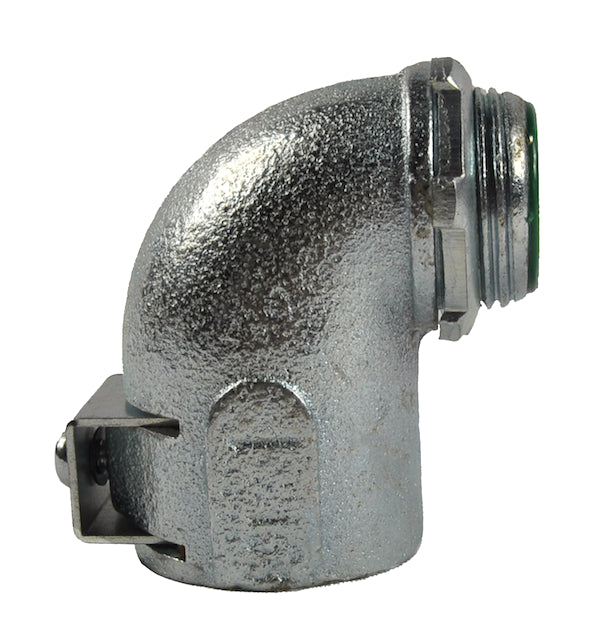 ACP DBI5090 Electrical Fittings Versatile Electrical Fitting