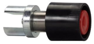 Eaton DEV11RS153 Motor Control Part And Accessory