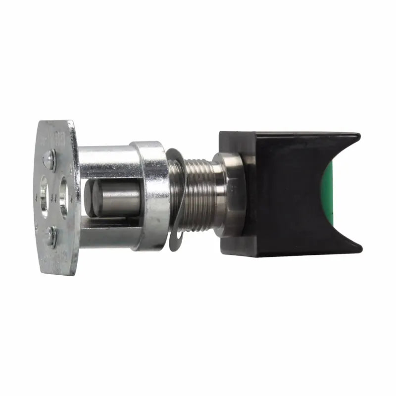 Eaton DEV22GR Automation Switch | Explosionproof Type 6/6 Nylon 600 Vac FlexStation