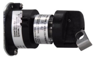 Crouse-Hinds DEV43 Circuit Breaker Enclosure
