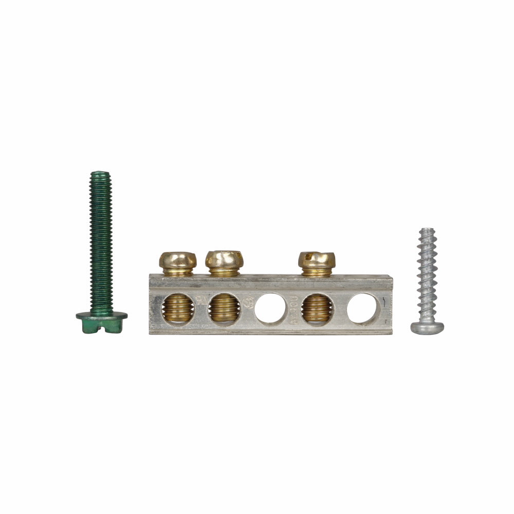 Cutler Hammer DG030NB Switch | 120/240 AC DG Series