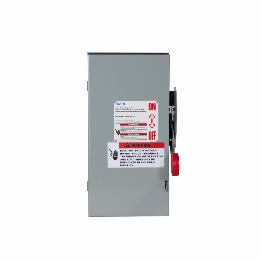 DH161URKN - Essential Electric Supply
