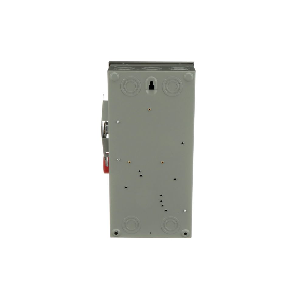 Eaton, Cutler Hammer DH361UGKN