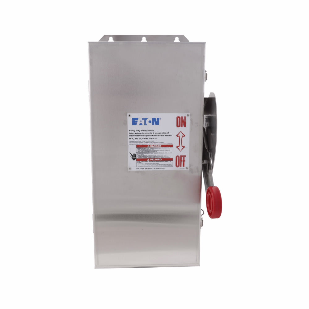 DH322NWK - Essential Electric Supply