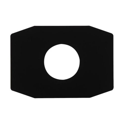Crouse-Hinds DL02 Explosionproof Control Station Component | Normally Closed Contacts FlexStation