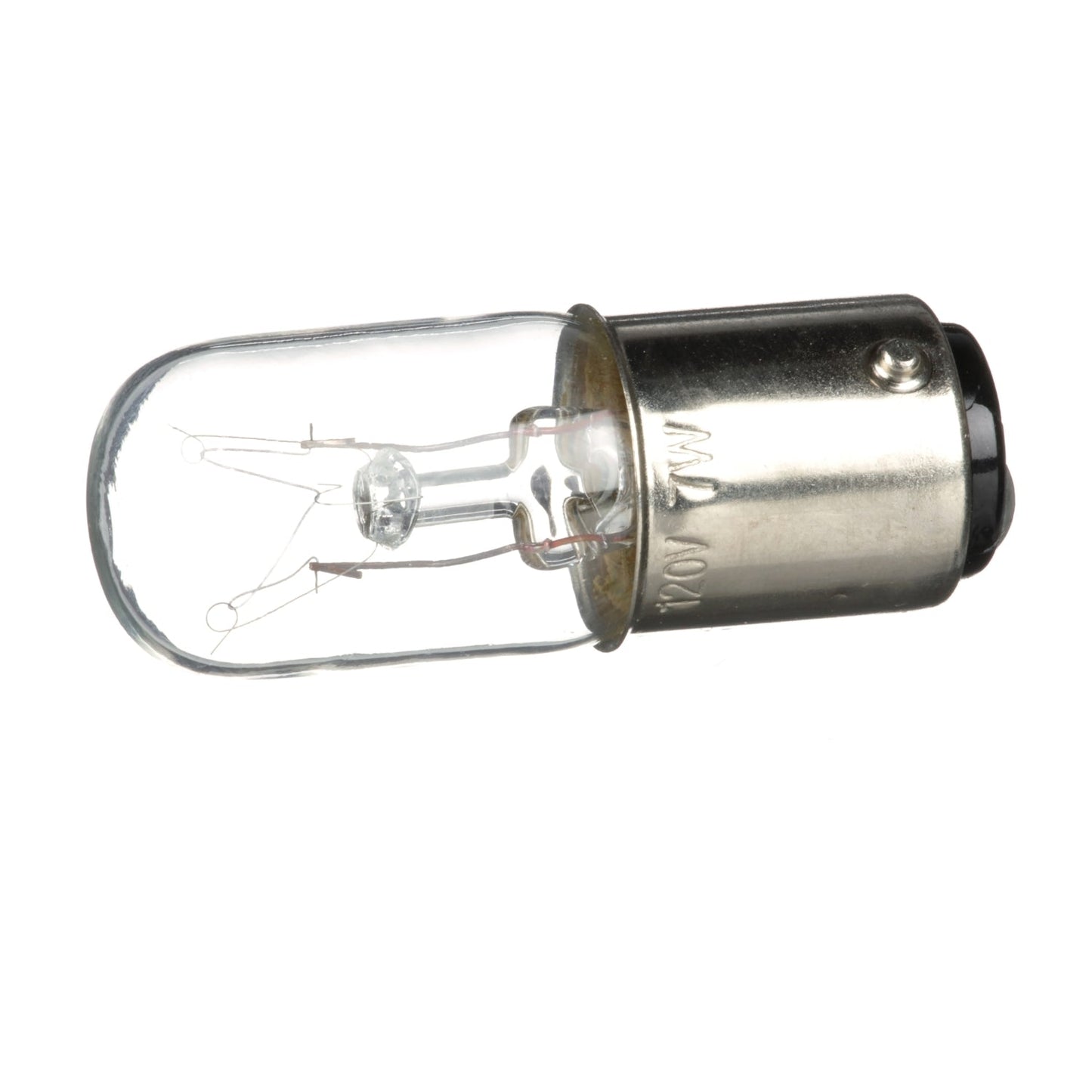 Square D DL1BEG Stack Lights | 120 VAC/VDC DL Series