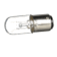 Square D DL1BEG Stack Lights | 120 V 7 W DL Series