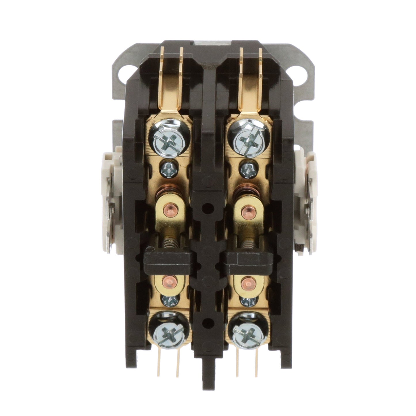 ABB DP30C2P-1 Contactor | 600V 30A 2P 1PH DP Series