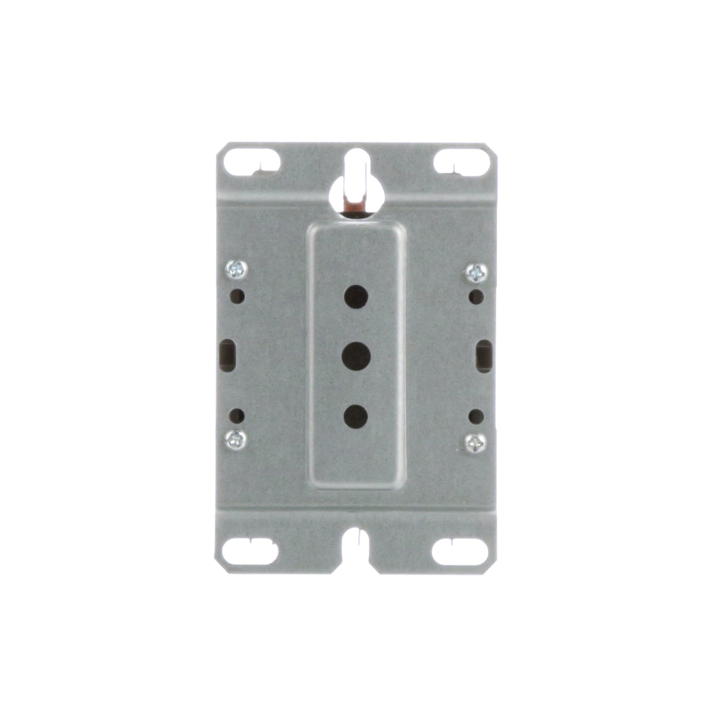 ABB DP40C3P-1 Contactor | 3P 3PH 600V 40A 20HP DP Series