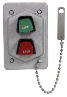 Eaton DS171 Switch