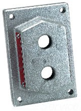 Crouse-Hinds DS442SA