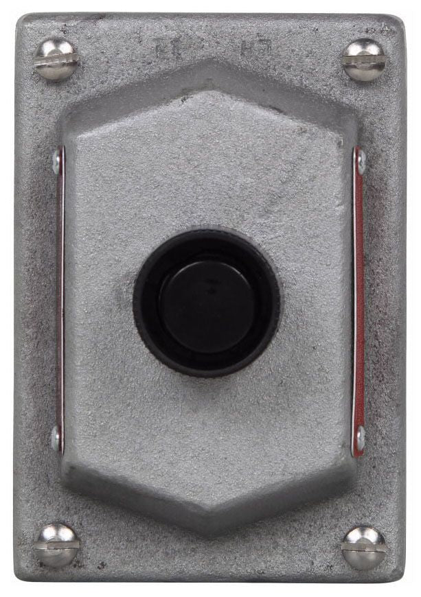 Crouse-Hinds DSD920