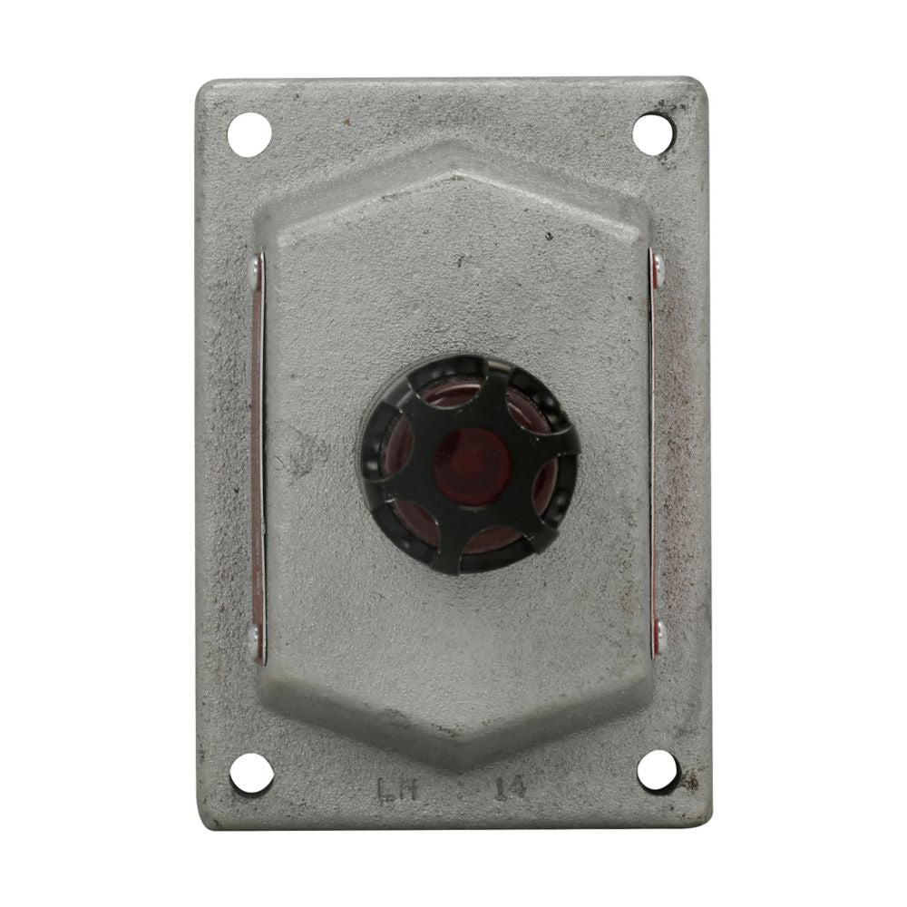 Eaton DSD948J1 Motor Control Part And Accessory