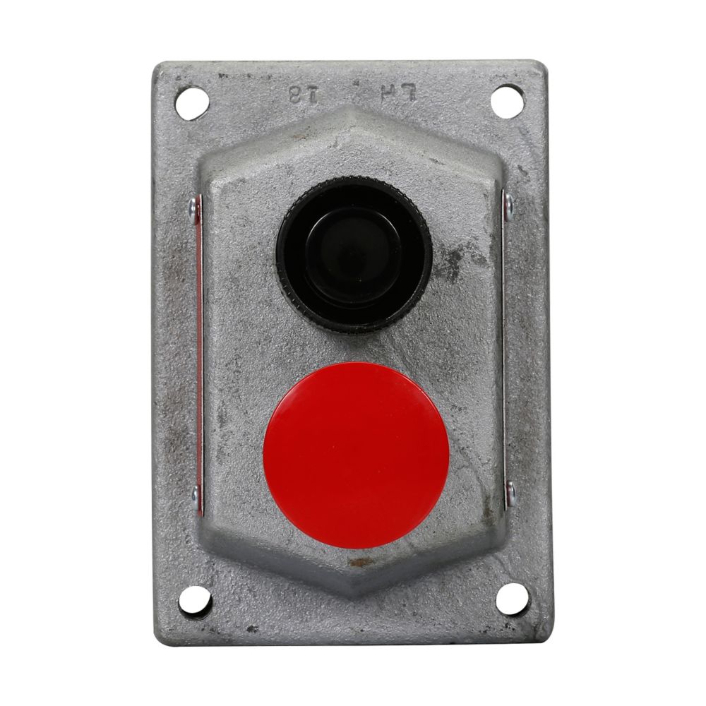Crouse-Hinds DSD970