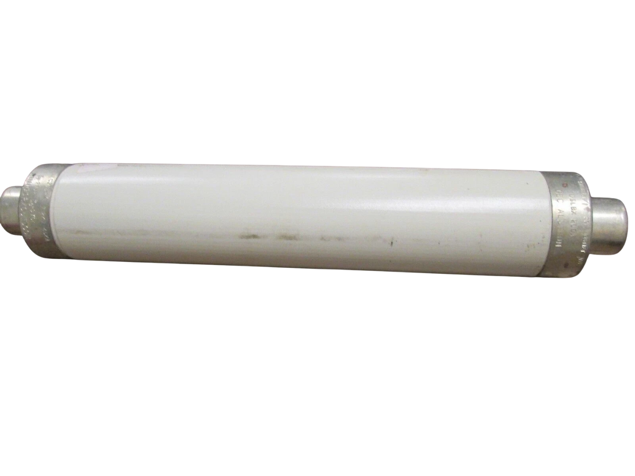 Eaton DSLBX200A Medium Voltage Fuse | 7200V 200A DSLBX