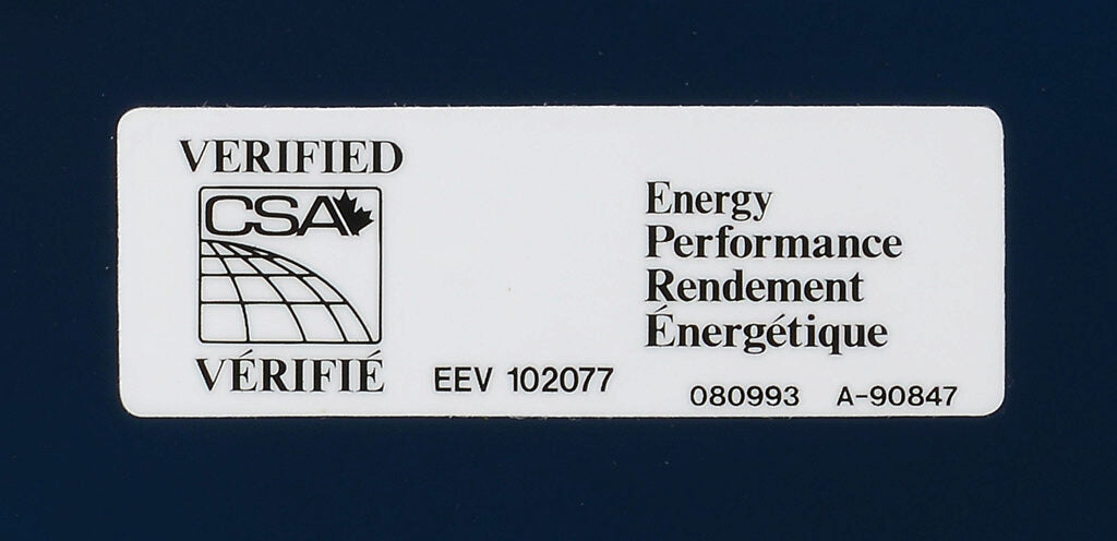 Cutler Hammer E2010 Circuit Breaker | 240V 10A 2P 7kA@240V Bolt-On E Series