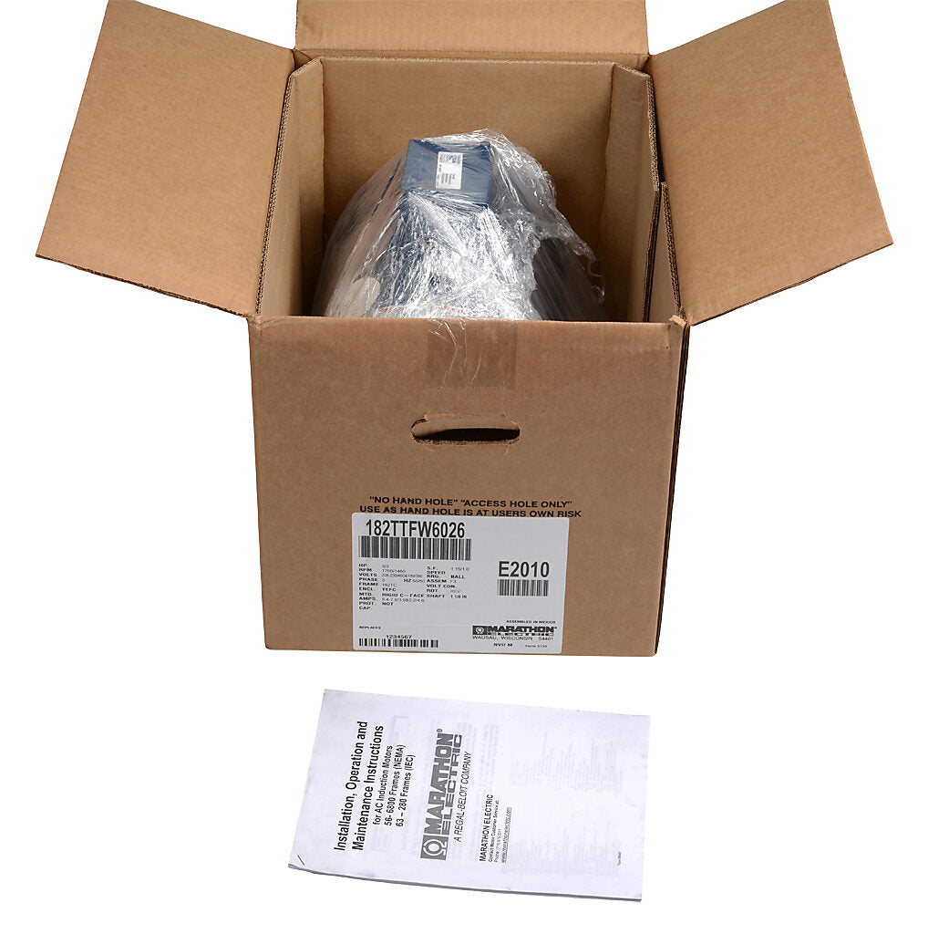 Cutler Hammer E2010 Circuit Breaker | 240V 10A 2P 7kA@240V Bolt-On E Series