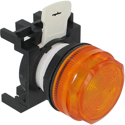 Cutler-Hammer E22H9 Automation | BA15d Incandescent