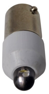 Eaton E22LED024YN Automation | 24V AC/DC Industrial Heavy-Duty Pushbutton