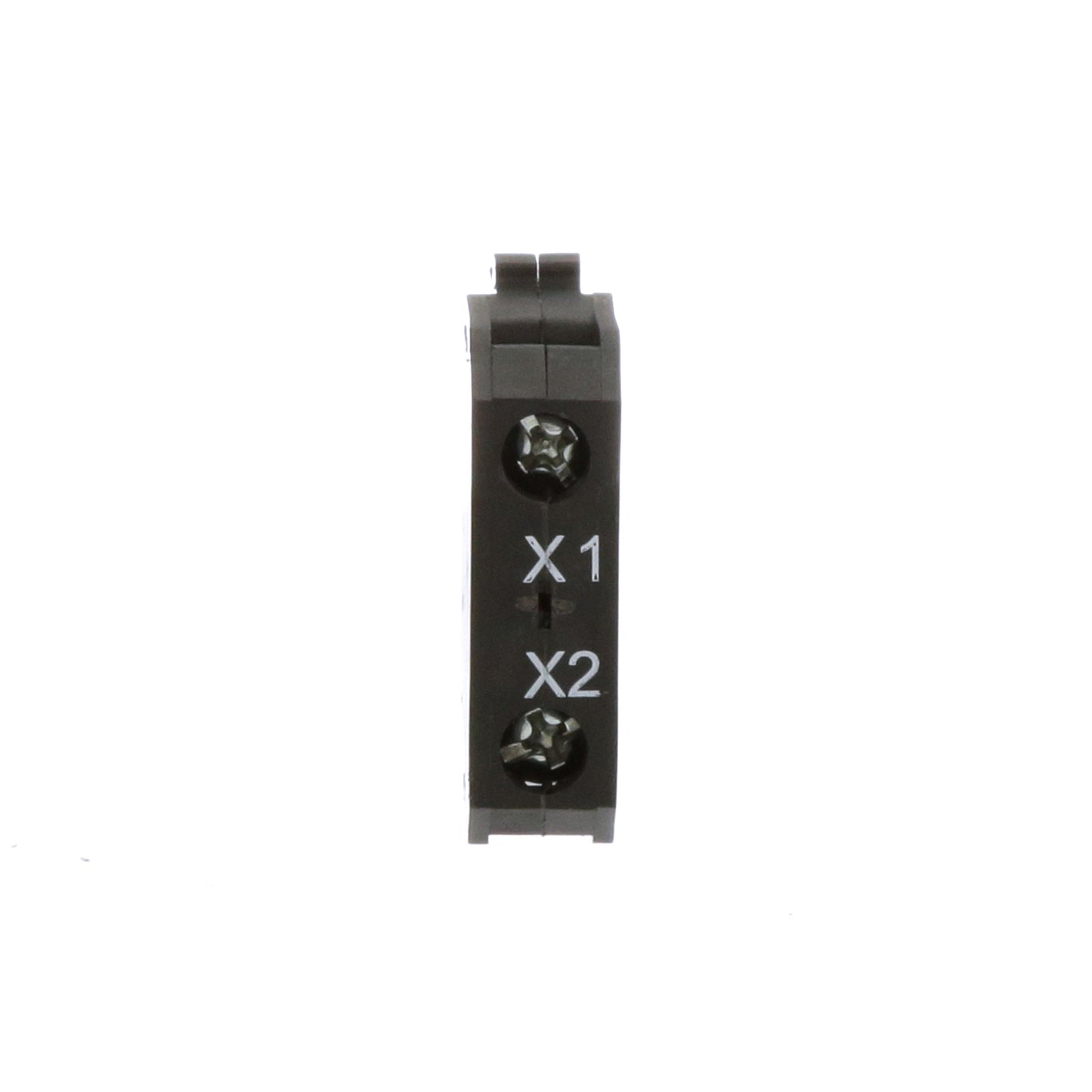 Eaton E22R2 Motor Control Part And Accessory | Compatible Frames FDB FD HFD FDC