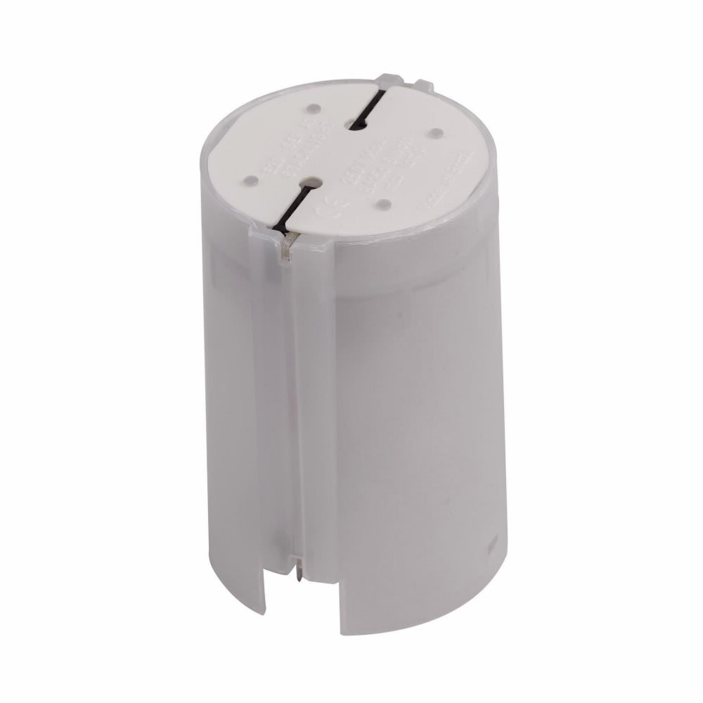 Cutler Hammer E26B0V4 Motor Control Part And Accessory