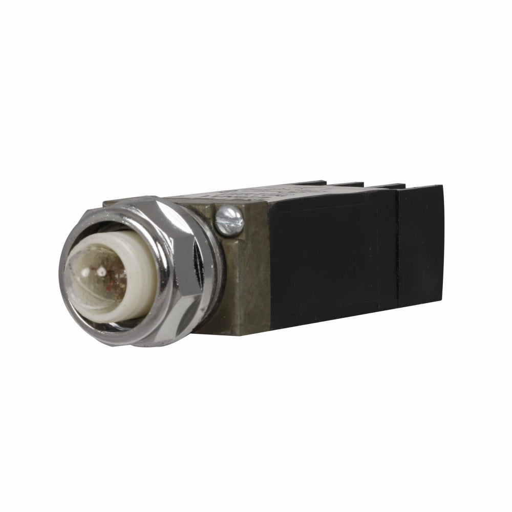 Cutler-Hammer E29NA1 Automation | Heavy-Duty Miniature Indicating Light