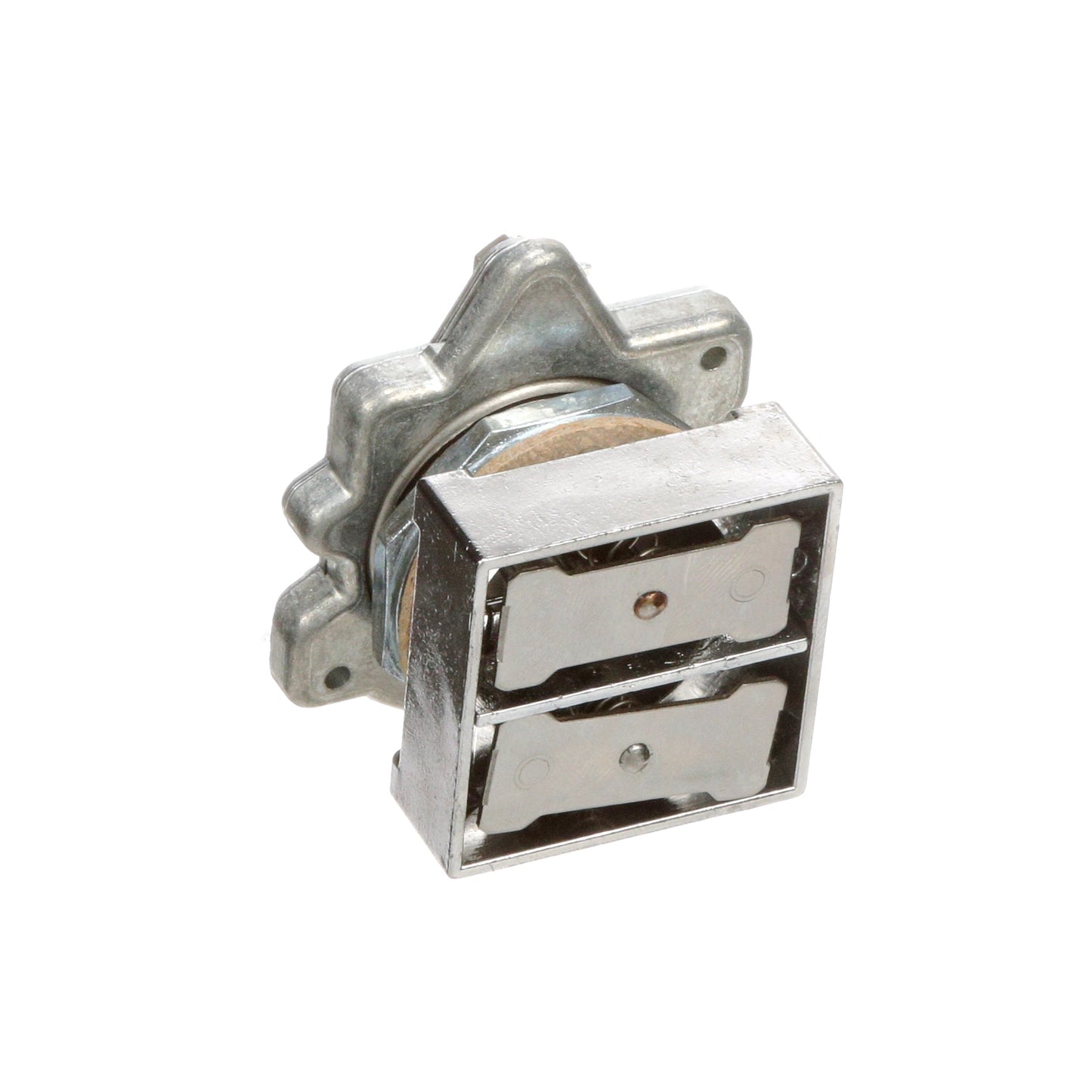 Eaton E30AD Motor Control Part And Accessory Pushbuttons | FDB FD HFD FDC Frames
