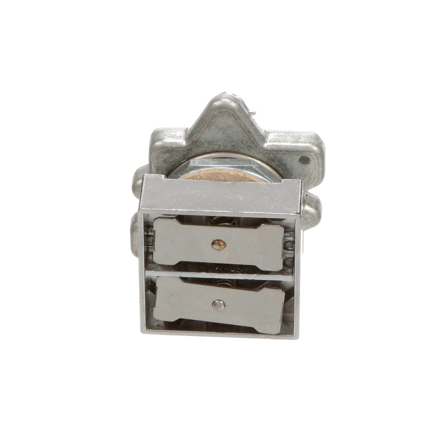 Eaton E30AD Motor Control Part And Accessory Pushbuttons | FDB FD HFD FDC Frames