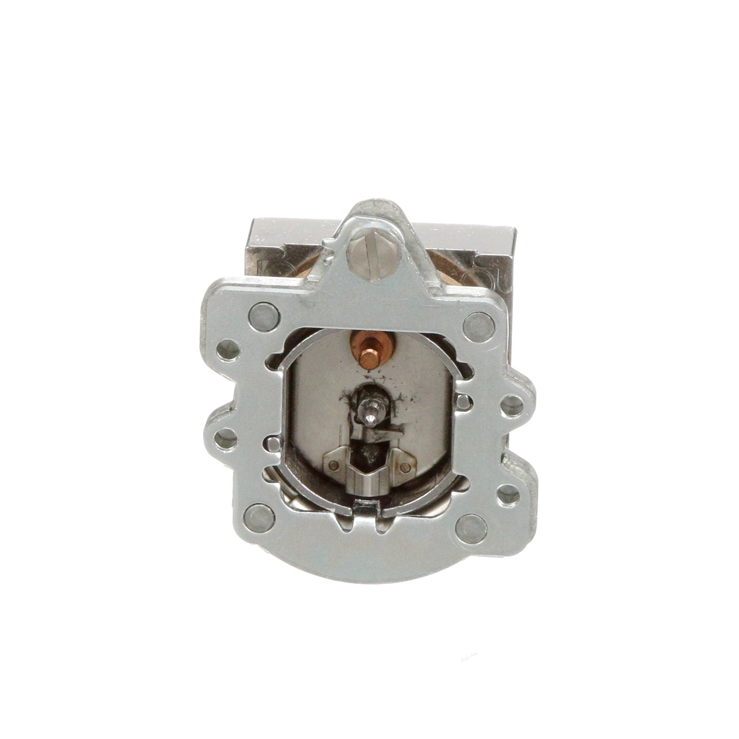 Eaton E30AD Motor Control Part And Accessory Pushbuttons | FDB FD HFD FDC Frames