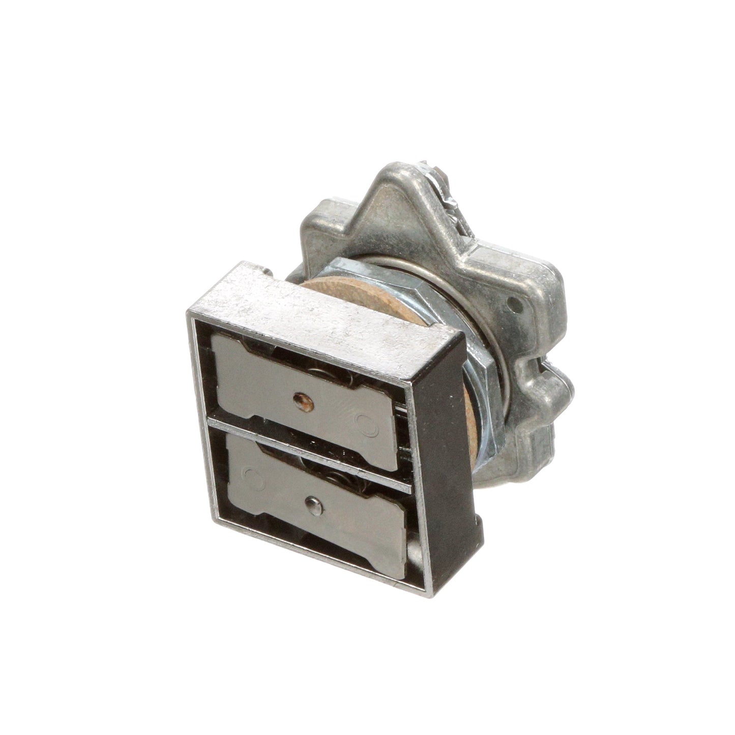 Eaton E30AD Motor Control Part And Accessory Pushbuttons | FDB FD HFD FDC Frames