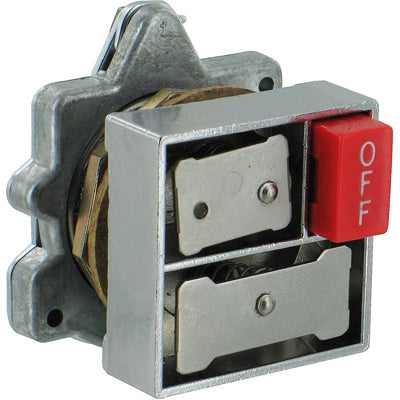 Cutler-Hammer E30AL Automation | 22.5 mm Design Logic Control Products