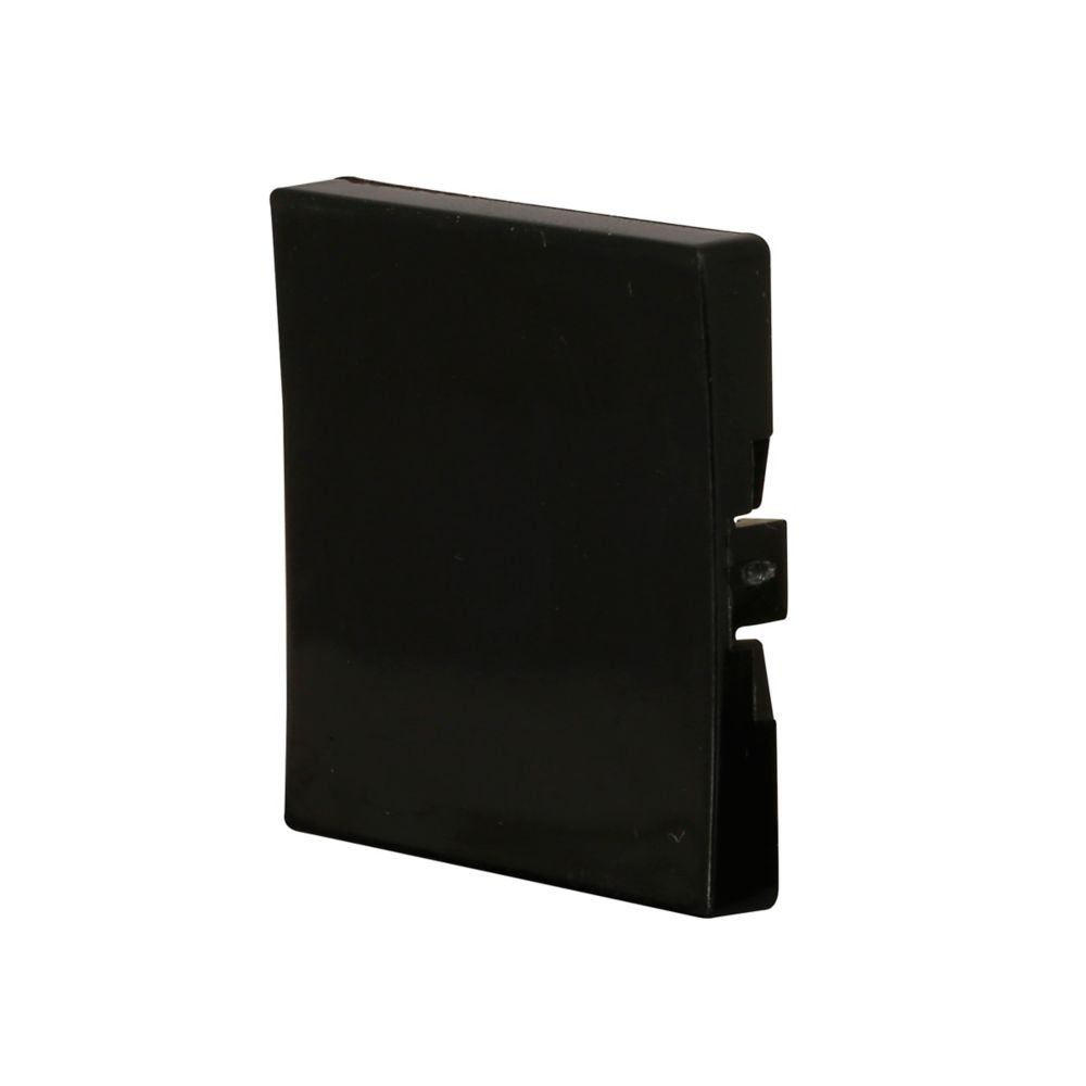 Eaton E30KA281 Motor Control Part And Accessory Misc | Compatible Frames FDB FD HFD FDC